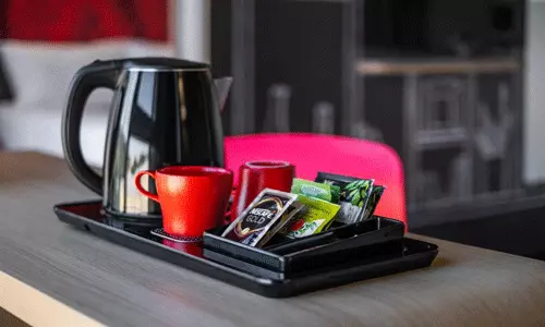 هتل آیبیس استادیوم تفلیس هتل آیبیس استادیوم تفلیس